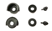 Girling SP2358 Wheel Cylinder Repair Kit