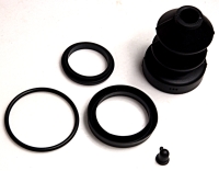Repair Kit