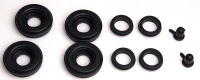 Girling Radbremszylinder Reparatursatz SP2493