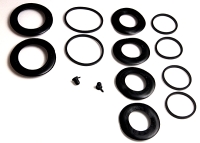 Girling Brake Caliper SP2872 Repair Kit