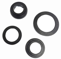 Dunlop Brake Master Cylinder SP9021 Repair Kit