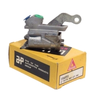 AP Lockheed 106893 Wheel Cylinder