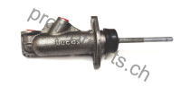 Girling 64068358 Brake Master Cylinder 7/8