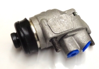 Girling 390332 Wheel Cylinder