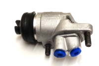 Girling 390333 Wheel Cylinder