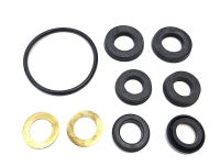 ATE 3.0370-1920.1 Hauptzylinder Reparatursatz 19mm