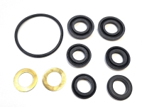ATE 3.0370-1920.1 Hauptzylinder Reparatursatz 19mm
