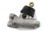 AP Lockheed 113704 Radbremsylinder 1-1/4