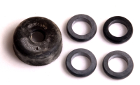 Bonaldi Hauptbremszylinder Reparatursatz 23mm