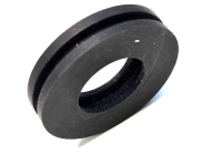 Ferrari Form-Dichtring AD29mm fr Bonaldi Hauptzylinder