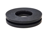 Ferrari Form-Dichtring AD29mm fr Bonaldi Hauptzylinder