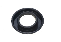 Girling Bremszangen Staubkappe 38mm