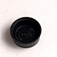 Girling Seal Cup 7/8 (22.22 x 6.5mm)
