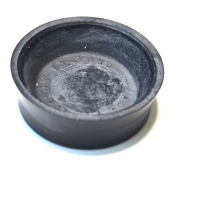 Girling Topfmanschette 7/8; 22.2 x 8mm