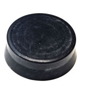 Girling Topfmanschette 7/8; 22.2 x 8mm