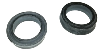 Seal Type 15 Dimensions 31.7x22.6x9.1x8.0mm