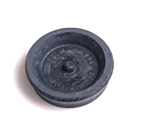 Nissan Seal Cup 1 (25.4 x 6.9mm) wiht Pip