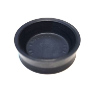 EB Topfmanschette 7/8 (22.22x7.8mm)