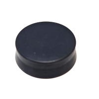EB Topfmanschette 7/8 (22.22x7.8mm)