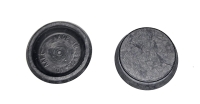 Seiken Dust Boot 3/4