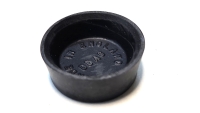 Cup Seal 5/8