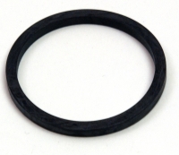 Girling Quadraring T13 Minerallbestndig 49.9 x 43.9 x 3.17mm