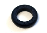 Bonaldi Brake Master Cylinder Seal 23 x 14.5 x 5.0mm