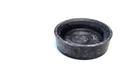 AP Lockheed 131 Cup Seal 1