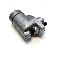 AP Lockheed 25452 Radbremszylinder 1