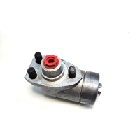 AP Lockheed 25452 Radbremszylinder 1