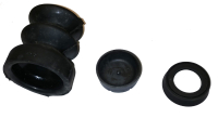 ATE TEVES 3.0370-1852.2 Hauptbremszylinder Reparatursatz 1