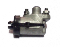 AP Lockheed 30635 Wheel Cylinder 1-1/8