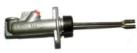 Master Cylinder