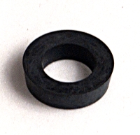 AP Lockheed 31118 trapeze seal