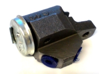 AP 35000 Lockheed Wheel Cylinder 15/16