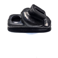 AP Lockheed 35415 Radbremszylinder Staubmanschette