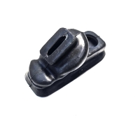 AP Lockheed 35415 Radbremszylinder Staubmanschette