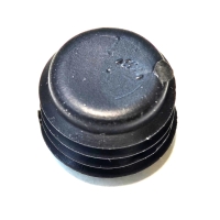 ATE Teves 3.3590-0700.R Entlfter-Staubkappe Replica