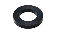 Girling 363400 Bremszangen Dichtringe