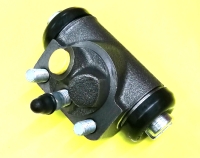 Girling 390014 Wheel Cylinder 1