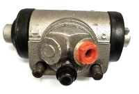 Girling 390071 Wheel Cylinder 1-1/4