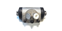 Girling Original 390073 Radbremszylinder 1-1/4