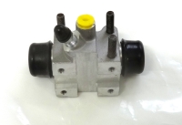 Girling 390112 Wheel Cylinder 3/4