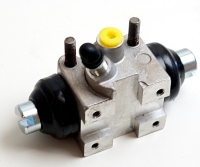 Girling 390120 Wheel Cylinder 7/8
