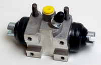 Girling 390121 Wheel Cylinder 7/8