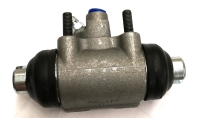 Girling 390150 Wheel Cylinder 25.4mm