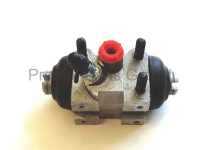 Girling 390172 Radbremszylinder 1-1/8