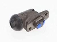 Girling Wheel Cylinder 1 (25.4mm)