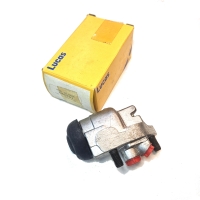 Girling 390361 Wheel Cylinder 1