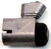 Wheel Cylinder